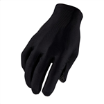 Supacaz SupaG Long Finger Glove