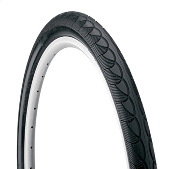 Electra Townie Tire 26 x 2.0 Black