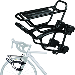 Topeak Tetrarack R1 - Front Rack