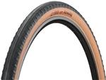 WTB Byway Tire - 650B x 47