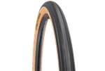 WTB Horizon Tire - 650B x 47