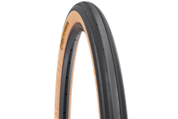 WTB Horizon Tire - 650B x 47