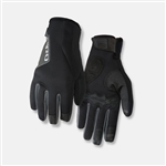 Giro Ambient 2.0 Winter Glove