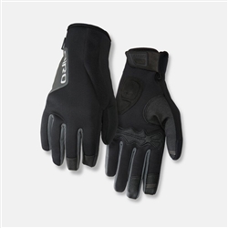 Giro Ambient 2.0 Winter Glove