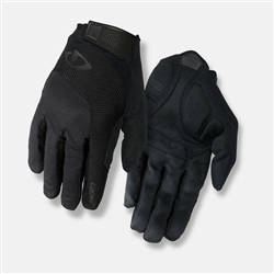 Giro Bravo LF Gel Glove