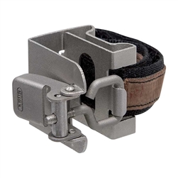 Abus Bordo Centium Bracket