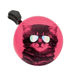 Electra Dome Ringer Bell - Coolcat