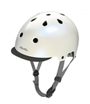 Electra Helmet - Mother Of Pearl