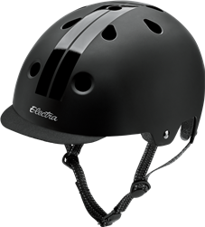 Electra Lux Helmet - Ace