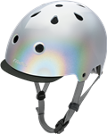 Electra Helmet - Holographic
