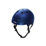 Electra Lifestyle Helmet - Oxford Blue