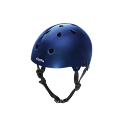 Electra Lifestyle Helmet - Oxford Blue