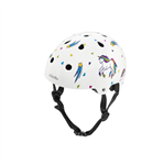 Electra Lifestyle Helmet - Unicorn