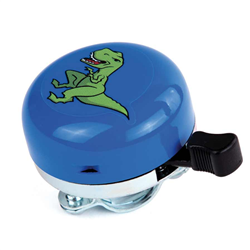 Evo Ring-a-Ling Dinosaur Bell