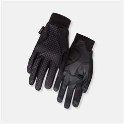 Giro Inferna Gloves (W) - Black