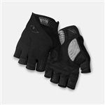 Giro Strade Dure SuperGel Gloves