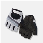 Giro SIV Glove