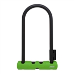 Abus Ultra  410 U-Lock