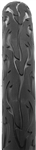 Kenda Tire - Flame Tread 26 x 3.0