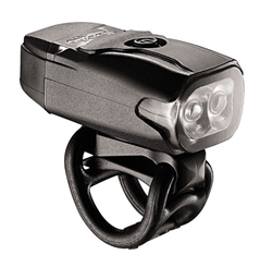 Lezyne - KTV Drive Front Light