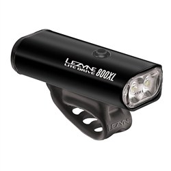 Lezyne Lite Drive 800XL