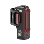 Lezyne Strip Drive Rear Light