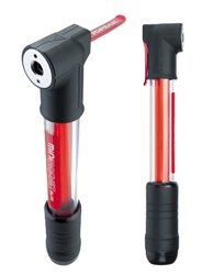 Topeak MiniRocket iGlow