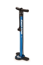 Park Tool Home Mechanic Floor Pump