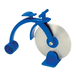 Park Tool PZT-2 Pizza Cutter