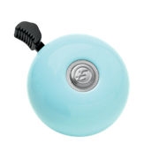 Electra Dome Ringer Bell - Powder Blue
