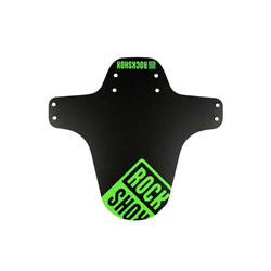 Rock Shox Front Fender 26"-29"