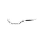 Velo Orange Tourist Handlebar - Silver