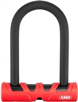 Abus Ultimate 420 Mini