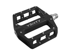 V-Sixty B87 Sealed Pedal - Various Colours