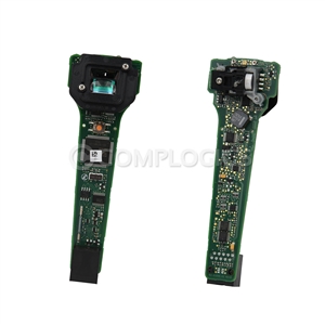 LS4278 Mainboard Motherboard