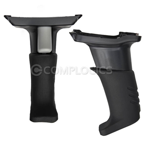 ST6300 Pistol Grip XT15