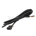 Dex Cable for Workabout Pro