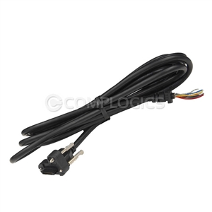 Dex Cable for Workabout Pro