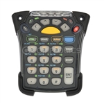 Keypad, 28- Key for MC9090