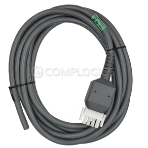 SYMBOL 25-61987-01 POWER CABLE