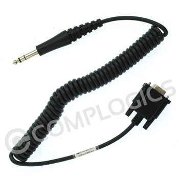 Dex Cable for Intermec CN3