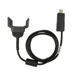 Motorola MC3000 & MC31 USB / Client Communication Cable