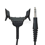 MC75 DEX CABLE