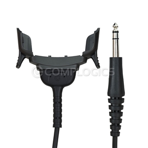 MC75 DEX CABLE