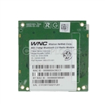 Wifi Module for Intermec CK3a1 & CK3n1
