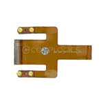 Flex Cable For MC3000