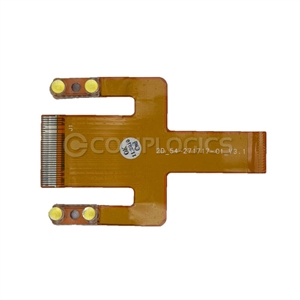 Flex Cable For MC3000