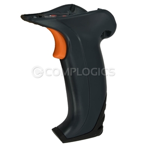 KyMAN Pistol-Grip Handle