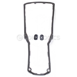 Motorola MC3000 Gasket and Plastic Inserts