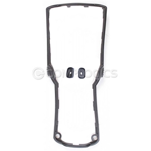 Motorola MC3000 Gasket and Plastic Inserts